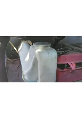 HINO 268 WINDSHIELD WASHER RESERVOIR