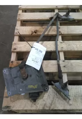 HINO 268 WINDSHIELD WIPER ASSEMBLY
