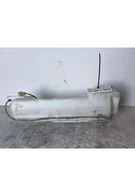 HINO 268 Windshield Washer Reservoir
