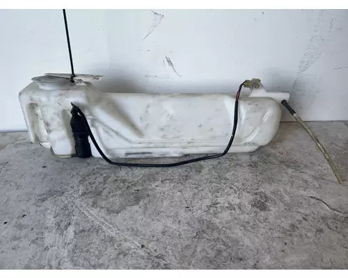HINO 268 Windshield Washer Reservoir