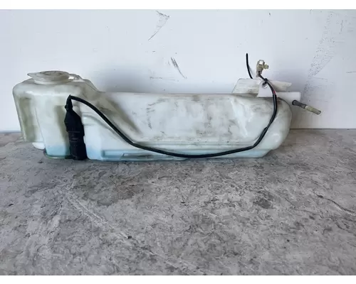 HINO 268 Windshield Washer Reservoir