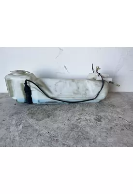 HINO 268 Windshield Washer Reservoir