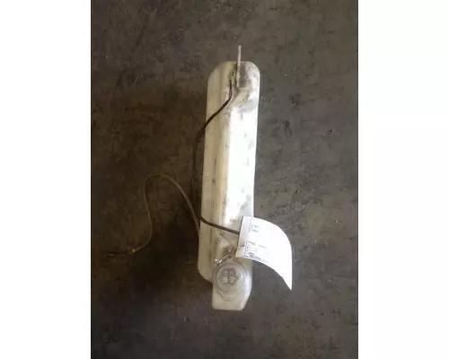 HINO 268 Windshield Washer Reservoir