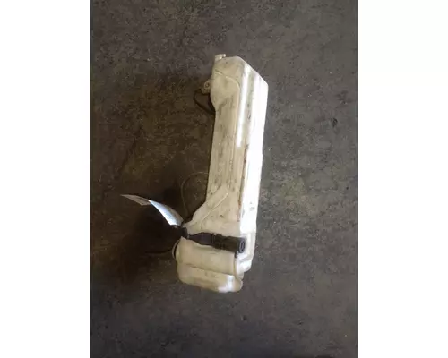 HINO 268 Windshield Washer Reservoir