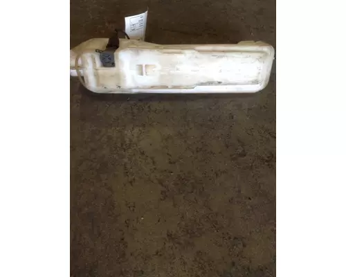 HINO 268 Windshield Washer Reservoir