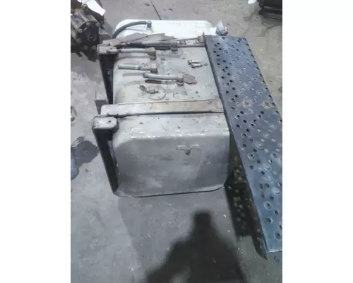 HINO 338 2005-2005 FUEL TANK