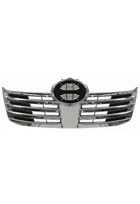 HINO 338 2005-2010 GRILLE