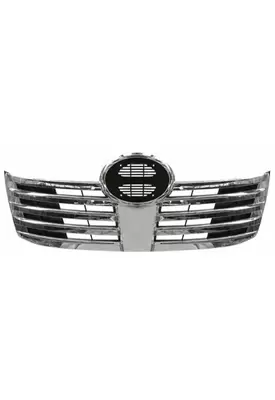 HINO 338 2005-2010 GRILLE