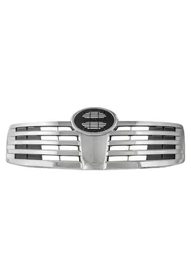 HINO 338 2005-2010 GRILLE