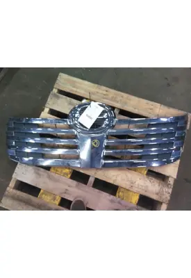 HINO 338 2005-2010 GRILLE