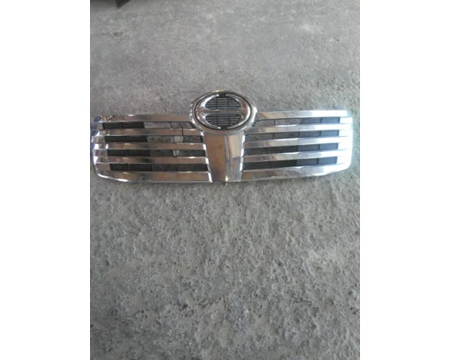 HINO 338 2005-2010 GRILLE