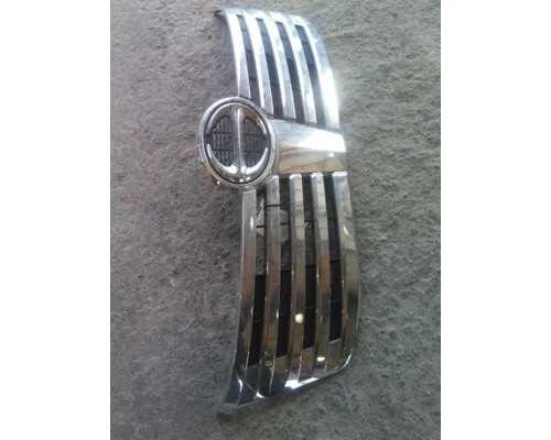 HINO 338 2005-2010 GRILLE