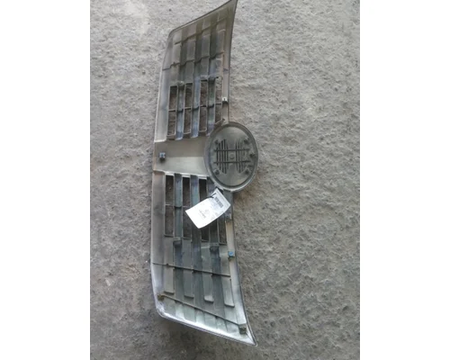HINO 338 2005-2010 GRILLE
