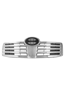 HINO 338 2005-2010 GRILLE