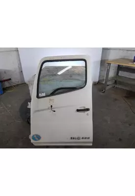 HINO 338 2005-2021 DOOR ASSEMBLY, FRONT