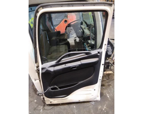 HINO 338 2005-2021 DOOR ASSEMBLY, FRONT