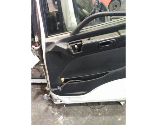 HINO 338 2005-2021 DOOR ASSEMBLY, FRONT