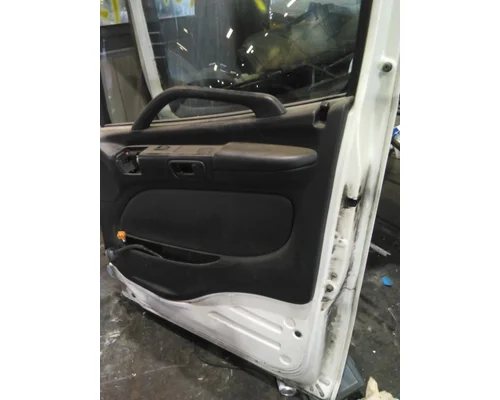 HINO 338 2005-2021 DOOR ASSEMBLY, FRONT