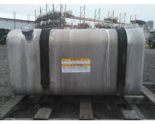 HINO 338 2006-2010 FUEL TANK