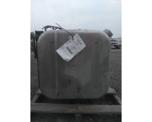 HINO 338 2006-2010 FUEL TANK