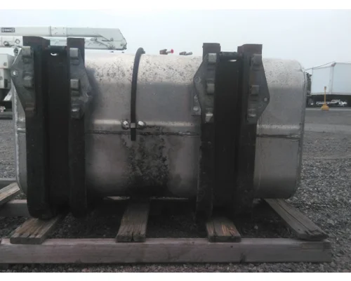 HINO 338 2006-2010 FUEL TANK