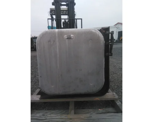 HINO 338 2006-2010 FUEL TANK