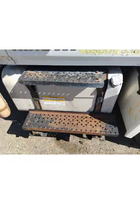 HINO 338 2006-2010 FUEL TANK