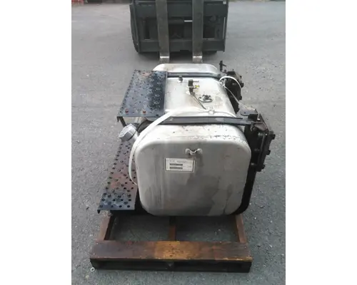 HINO 338 2006-2010 FUEL TANK