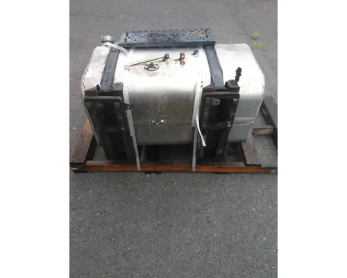 HINO 338 2006-2010 FUEL TANK