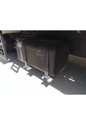 HINO 338 2006-2010 FUEL TANK