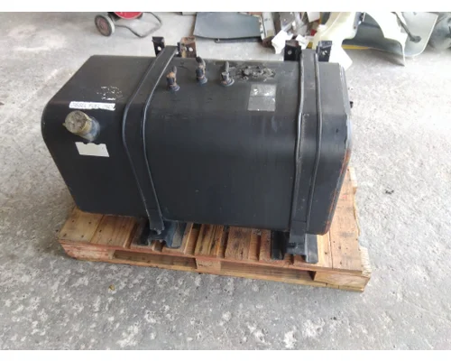 HINO 338 2006-2010 FUEL TANK