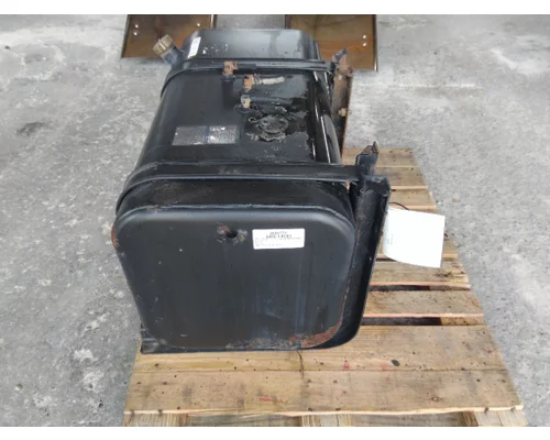 HINO 338 2006-2010 FUEL TANK
