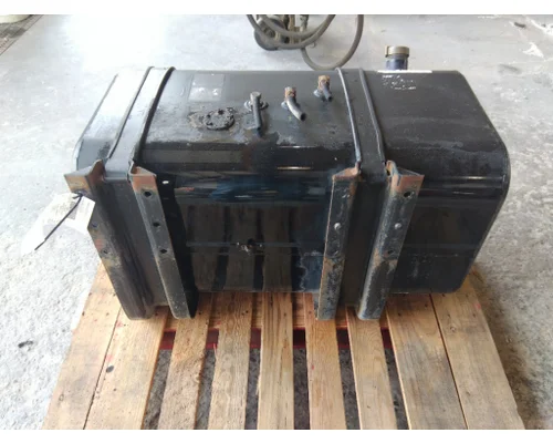 HINO 338 2006-2010 FUEL TANK