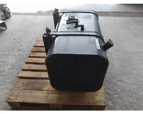 HINO 338 2006-2010 FUEL TANK