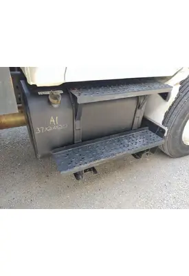 HINO 338 2006-2010 FUEL TANK