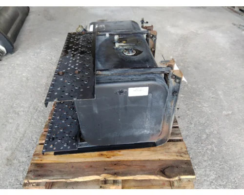 HINO 338 2006-2010 FUEL TANK