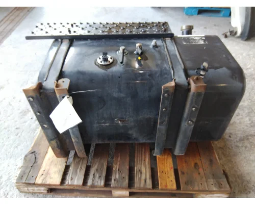 HINO 338 2006-2010 FUEL TANK