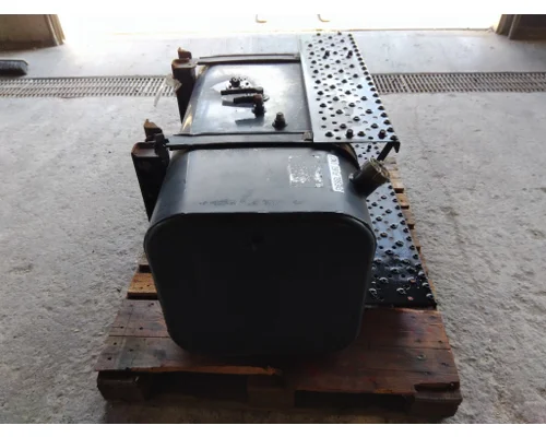 HINO 338 2006-2010 FUEL TANK