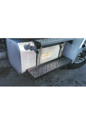 HINO 338 2006-2010 FUEL TANK
