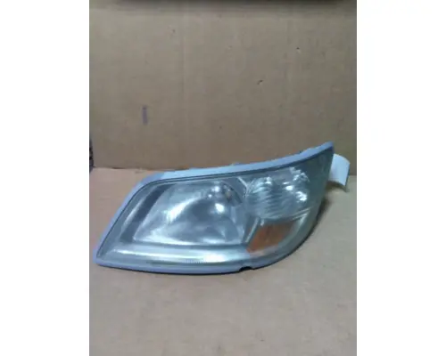 HINO 338 2006-2018 HEADLAMP ASSEMBLY