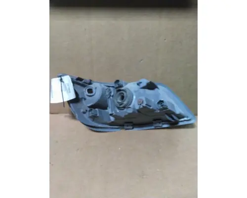 HINO 338 2006-2018 HEADLAMP ASSEMBLY