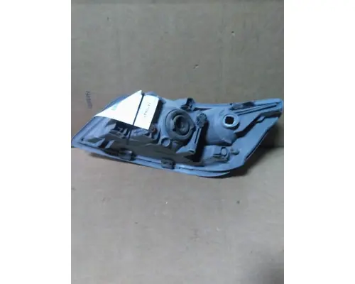 HINO 338 2006-2018 HEADLAMP ASSEMBLY
