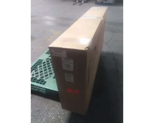 HINO 338 2011-2018 GRILLE