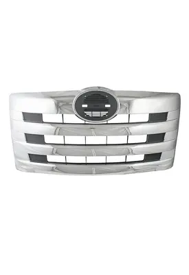 HINO 338 2011-2018 GRILLE
