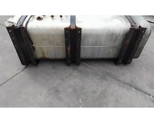 HINO 338 2011-2025 FUEL TANK