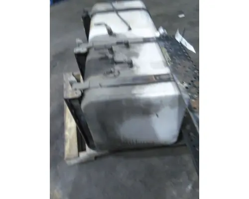HINO 338 2011-2025 FUEL TANK
