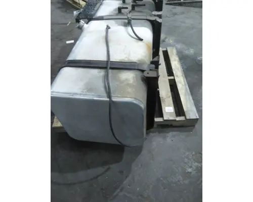 HINO 338 2011-2025 FUEL TANK