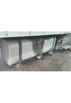 HINO 338 2011-2025 FUEL TANK