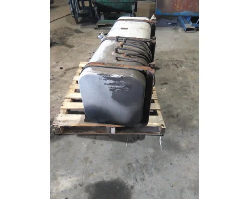 HINO 338 2011-2025 FUEL TANK
