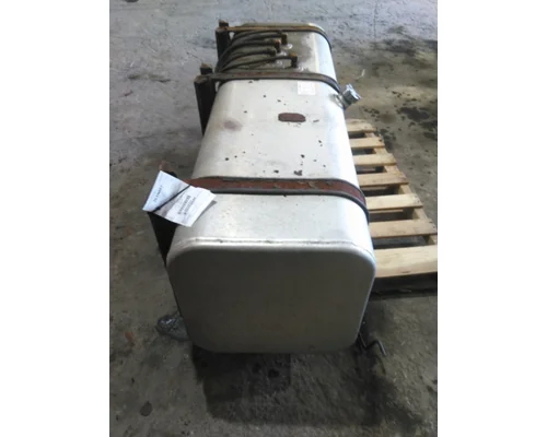 HINO 338 2011-2025 FUEL TANK